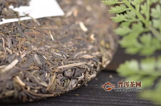 西雙版納巔峰之味 千款甄選，總有一味鐫刻您的味蕾記憶